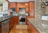 2645 Patton Avenue - Photo 4