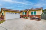 11639 Harvard Drive - Photo 1