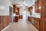 11639 Harvard Drive - Photo 12