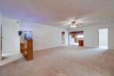 11639 Harvard Drive - Photo 2