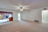 11639 Harvard Drive - Photo 3