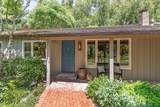 3 Wyndham Drive - Photo 2