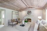 3 Wyndham Drive - Photo 3