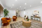 5354 Lindley Avenue - Photo 1