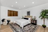 5354 Lindley Avenue - Photo 10
