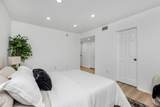 5354 Lindley Avenue - Photo 11
