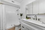 5354 Lindley Avenue - Photo 12
