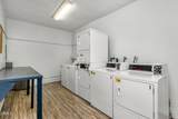 5354 Lindley Avenue - Photo 14