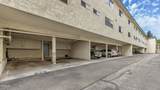 5354 Lindley Avenue - Photo 15