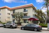 5354 Lindley Avenue - Photo 16