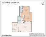 5354 Lindley Avenue - Photo 17