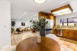 5354 Lindley Avenue - Photo 3