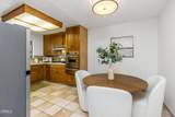 5354 Lindley Avenue - Photo 4