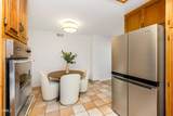 5354 Lindley Avenue - Photo 6