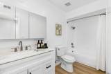 5354 Lindley Avenue - Photo 7
