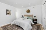 5354 Lindley Avenue - Photo 8