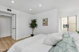5354 Lindley Avenue - Photo 9