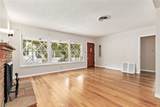 9241 Pali Avenue - Photo 10