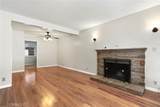 9241 Pali Avenue - Photo 11