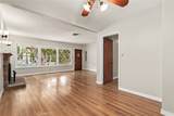 9241 Pali Avenue - Photo 14
