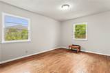9241 Pali Avenue - Photo 15