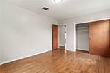 9241 Pali Avenue - Photo 16