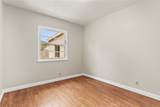 9241 Pali Avenue - Photo 17