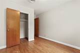 9241 Pali Avenue - Photo 18