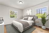 9241 Pali Avenue - Photo 19
