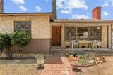 9241 Pali Avenue - Photo 2