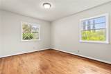 9241 Pali Avenue - Photo 20