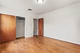 9241 Pali Avenue - Photo 21
