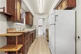 9241 Pali Avenue - Photo 23