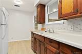 9241 Pali Avenue - Photo 25