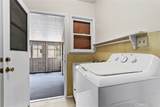 9241 Pali Avenue - Photo 26