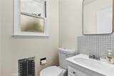 9241 Pali Avenue - Photo 27