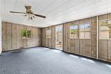 9241 Pali Avenue - Photo 28