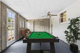 9241 Pali Avenue - Photo 29