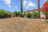 9241 Pali Avenue - Photo 3