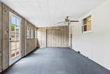 9241 Pali Avenue - Photo 30