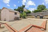 9241 Pali Avenue - Photo 31