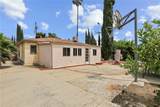 9241 Pali Avenue - Photo 32