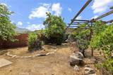 9241 Pali Avenue - Photo 34