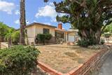 9241 Pali Avenue - Photo 37