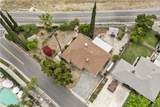 9241 Pali Avenue - Photo 38