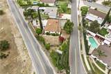 9241 Pali Avenue - Photo 39