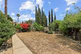 9241 Pali Avenue - Photo 4