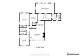 9241 Pali Avenue - Photo 40