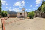 9241 Pali Avenue - Photo 5