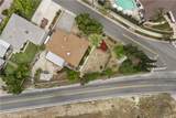 9241 Pali Avenue - Photo 6